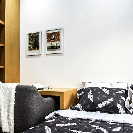 Reddoorz @ Nguyen Dinh Chieu Street Otel Ho Şi Min Dış mekan fotoğraf